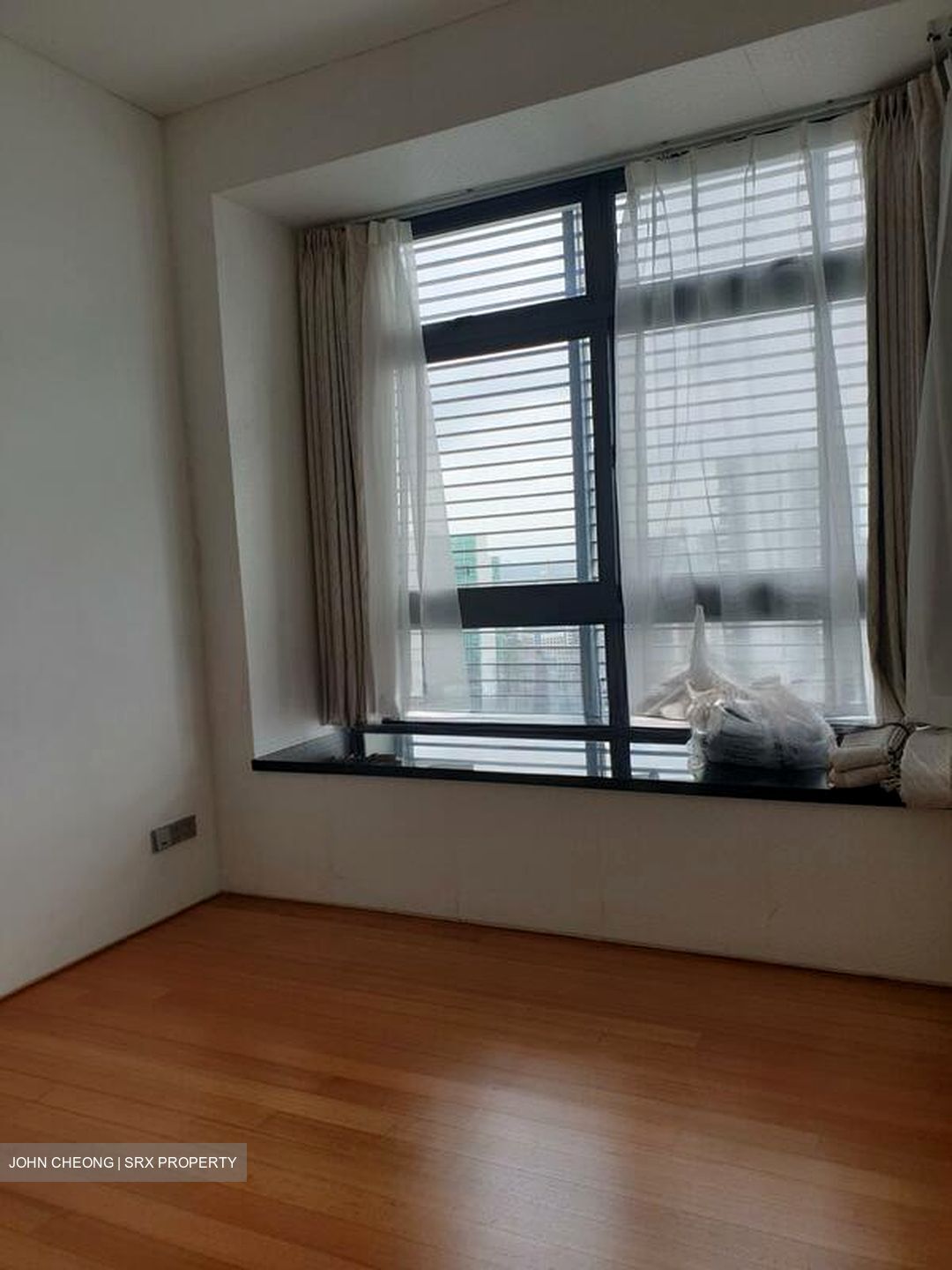 Saint Thomas Walk (D9), Condominium #639852211